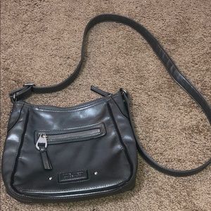 Nine West crossbody